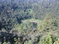 gal/Ile Maurice/_thb_SP_A0159_Plaine_Champagne.jpg